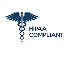 HIPAA Seal
